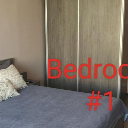 Home Apartament Брашов Екстериор снимка