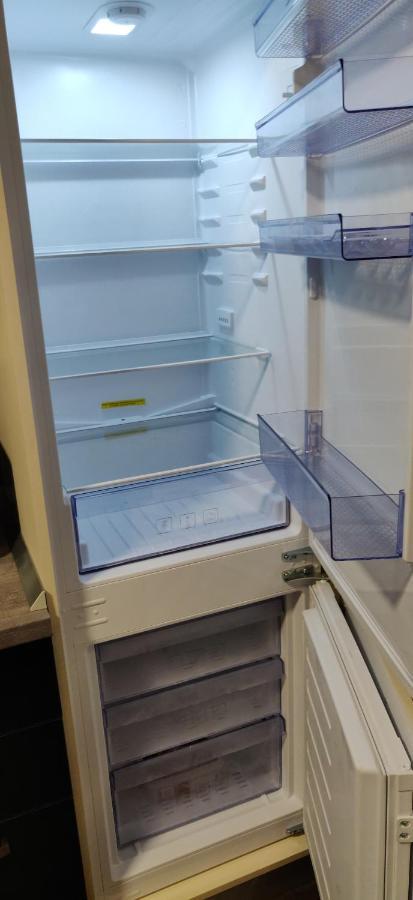 Home Apartament Брашов Екстериор снимка