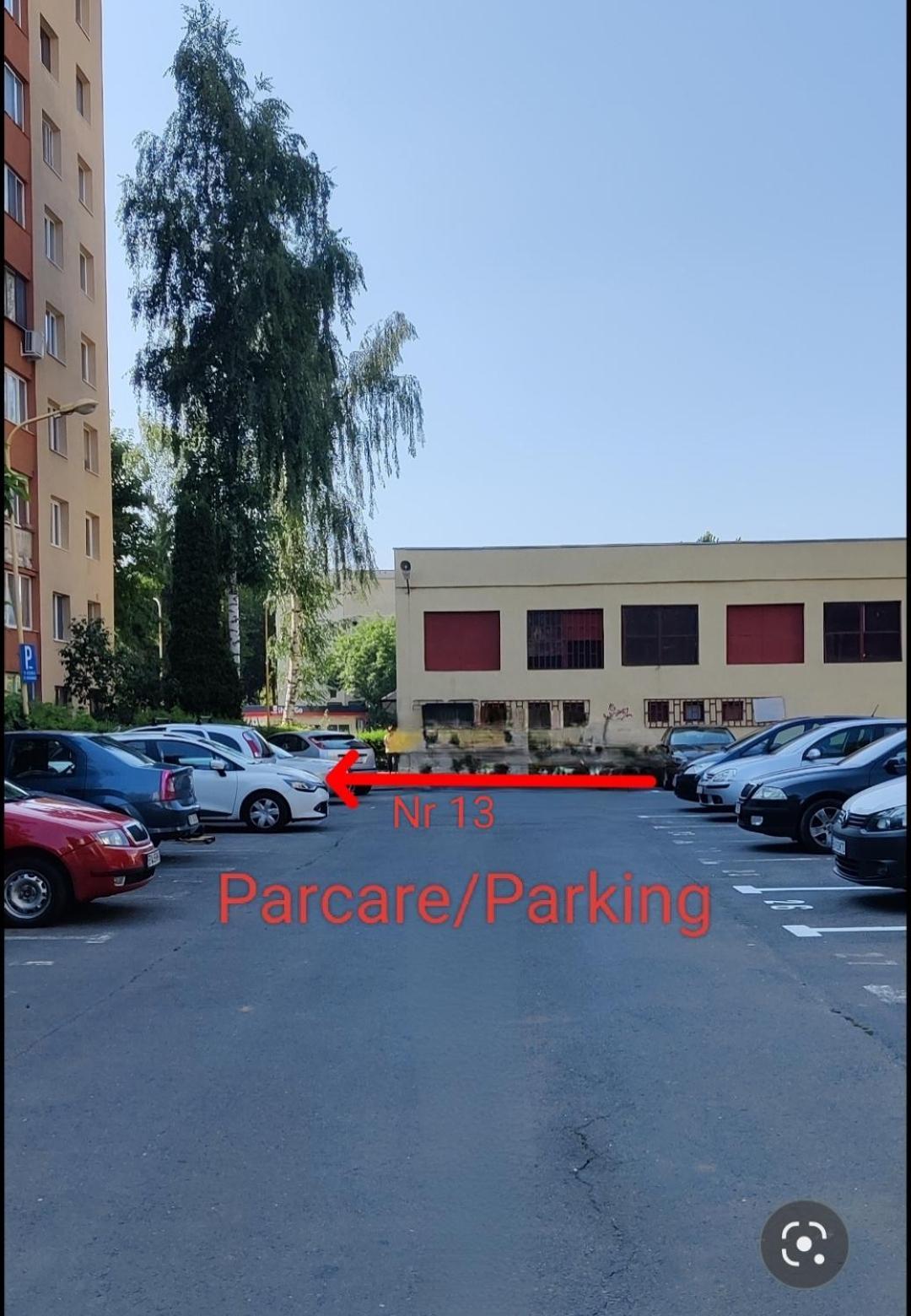 Home Apartament Брашов Екстериор снимка