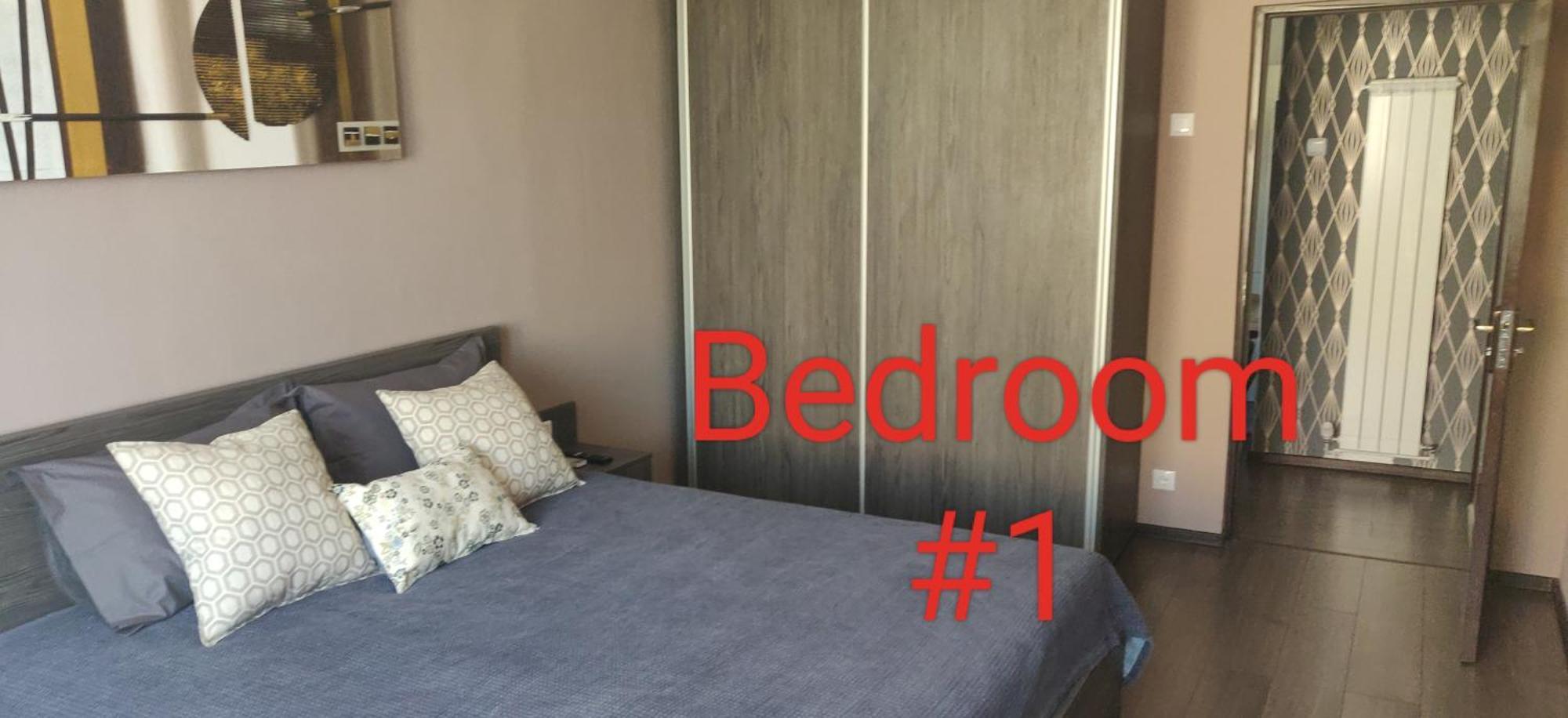 Home Apartament Брашов Екстериор снимка